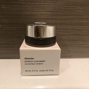 Glossier Stretch Concealer Full Size